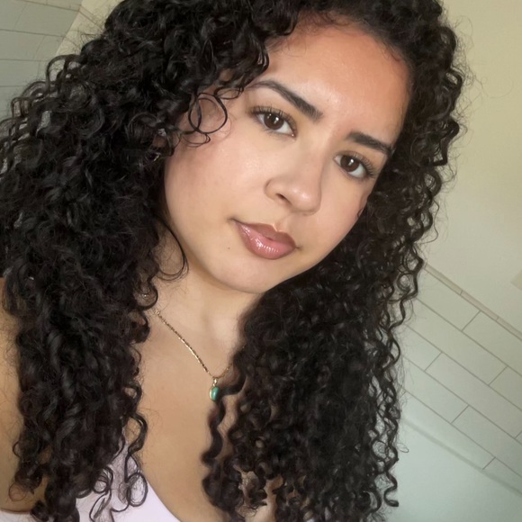 tatianac0811